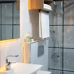 Lamore Анкара