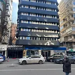Lamore Анкара