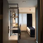 Otel Lamore
