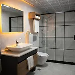 Lamore Otel 3*