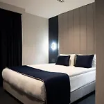 Lamore Otel Ankara