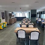 Lamore Ankara